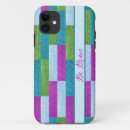 Recherche de textile iphone coques Bleu