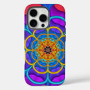 Recherche de décoratif iphone coques Floral
