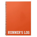Recherche de course papeterie Simple