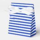 Recherche de motif ballotins Blanc