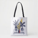 Recherche de plant tote bags Pour tous