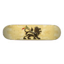 Recherche de reggae skateboards Jah