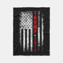 Recherche de obama biden maison deco Kamala harris