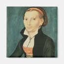 Recherche de filet de cheveux magnets Femelle