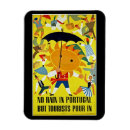 Recherche de touriste magnets Tourisme