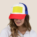 Recherche de jaune casquettes Pour tous