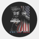 Recherche de nation autocollants Révolution