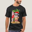 Recherche de christmas in july Hawaïen