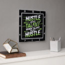 Recherche de motivational horloges Toute personne