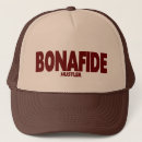 Recherche de souteneur casquettes Butin