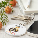 Recherche de roue porteclés Mignon