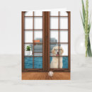 Recherche de chiot de golden retriever vœux cartes Récupérateur doré