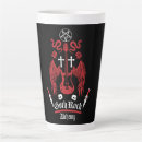 Recherche de punks tasses Toute personne