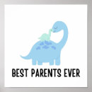 Recherche de grands parents posters Maman papa