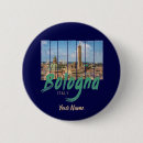 Recherche de emilie badges Italie