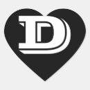 Recherche de college autocollants Pour tous