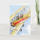 Recherche de aviator vœux cartes Pour tous
