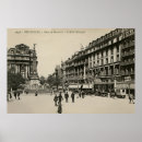 Recherche de vintage bruxelles art Belgique