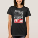 Recherche de femmes de la nouvelle zélande tshirts Maori