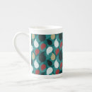 Recherche de attrayant tasses Rouge