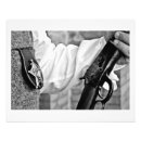 Recherche de photographies occidentales posters Cru