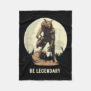 Recherche de loups garou Enfants