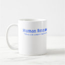 Recherche de ressources humaines tasses Patron