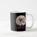 Recherche de style japonais tasses Anime