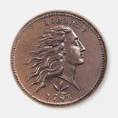 Recherche de pièce de monnaie magnets Numismatique