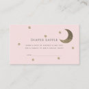Recherche de ticket baby shower invitations Future maman
