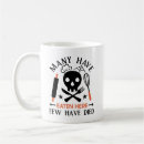 Recherche de citation musique tasses Cuisine
