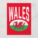 Recherche de saint david cartes postales Pays de galles