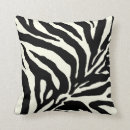 Recherche de artdeco maison deco Noir