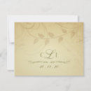 Recherche de rouleau 11x14 invitations Rsvp