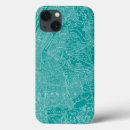Recherche de new york ipad coques Les etats unis