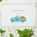 Recherche de chariot cuisine linges Citrouille