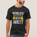 Recherche de garrett vêtements Famille