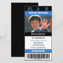 Recherche de match invitations Billet de football