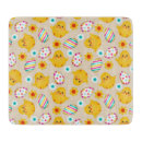 Recherche de oeufs colorés planches à découper Pâques