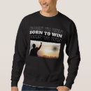 Recherche de victoire vêtements Pour lui