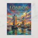 Recherche de royaume uni cartes postales Voyage