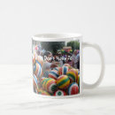 Recherche de vieillissement tasses Grand père