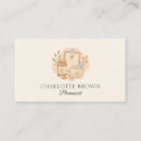 Recherche de médicament cartes visite Apothicaire