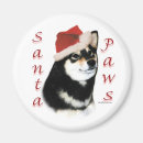 Recherche de poche magnets Noir