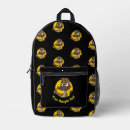 Recherche de pouces sacs Pour enfants
