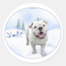 Recherche de despote autocollants Chien