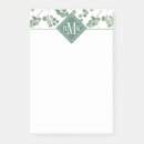 Recherche de arbres posters post its Floral