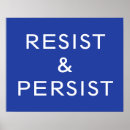 Recherche de parti politique Bleu