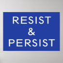 Recherche de progressives posters Progressif