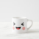 Recherche de emojis tasses Rire